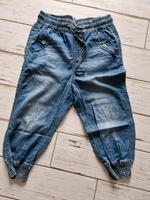 Jeans Esprit Sachsen-Anhalt - Klostermansfeld Vorschau