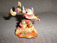 Skylanders Swap Force Figur Dortmund - Asseln Vorschau