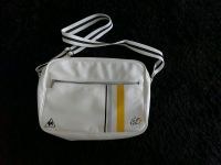 Tasche-Umhängetasche Le Coq sportif NEU München - Berg-am-Laim Vorschau