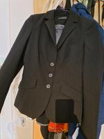 2 gepflegte Blazer XS Baden-Württemberg - Konstanz Vorschau