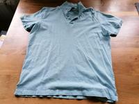 Poloshirt jack&jones Hellblau L München - Moosach Vorschau