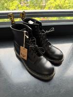 Dr Martens Bayern - Ingolstadt Vorschau