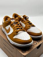 Nike Dunk Low Next Nature Phantom Gold |36.5|39|40|41|42| Niedersachsen - Sarstedt Vorschau
