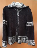 ELKO tolle Strickjacke Gr. 44/46 Niedersachsen - Leer (Ostfriesland) Vorschau