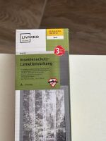 Livarno:Insektenschutz-Lamellenvorhang,weiß,100x220 cm,OVP Hessen - Friedberg (Hessen) Vorschau