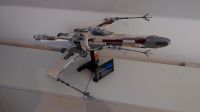 Lego 10240 X-Wing Star Wars UCS xwing 20 Jahre Luke Skywalker Bayern - Gilching Vorschau