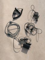 Sony Ericsson Headset Ladekabel USB Datenkabel Hessen - Münster Vorschau