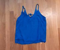 Sommer Top wie neu, Damen Vila T-Shirt Bayern - Neu Ulm Vorschau