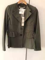 Dorothee Schumacher Blazer - NEU! Kr. München - Feldkirchen Vorschau