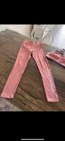 Oceans apart Sportbekleidung Set leggings top Nordrhein-Westfalen - Wesseling Vorschau