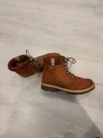 FILA Boots feste Schuhe gr 41 Nordrhein-Westfalen - Neukirchen-Vluyn Vorschau