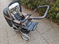 Kinderwagen Emmaljunga Hannover - Mitte Vorschau