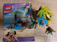 Lego friends 41041  Schildkrötenparadies Hessen - Hofheim am Taunus Vorschau