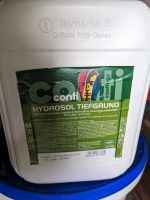 Tiefengrund Conti Hydrosol Grundierung 10 Liter Beuel - Vilich Vorschau