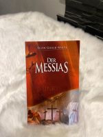 Der Messias (das Leben Jesu) christliches Buch Rheinland-Pfalz - Hattert Vorschau