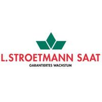Produktionsmitarbeiter (m/w/d) Sachsen-Anhalt - Sülzetal Vorschau