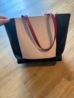 Max Mara Shopper Handtasche Altona - Hamburg Othmarschen Vorschau