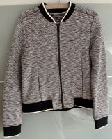 TOMMY HILFIGER Jacke M *neu* Niedersachsen - Lilienthal Vorschau