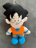 Son Goku - Dragonball Z Nordrhein-Westfalen - Weilerswist Vorschau