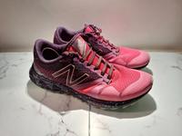 New Balance Sachsen - Bad Elster Vorschau
