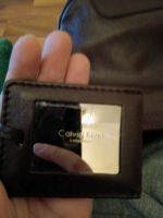 Calvin Klein Tasche Nordrhein-Westfalen - Dorsten Vorschau