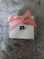 Pandora Disney/Pixar MonsterAG *M* Charm Hannover - Misburg-Anderten Vorschau