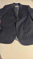 Montego Blazer/ Sakko Nordrhein-Westfalen - Hamm Vorschau