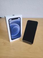 Apple iPhone 12 Mini Niedersachsen - Göttingen Vorschau