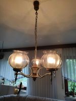Vintage Deckenlampe Retro. Bayern - Hofheim Unterfr. Vorschau