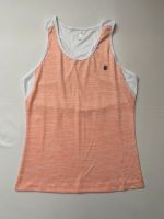 K•Swiss Tennis Tank Top Bayern - Gersthofen Vorschau