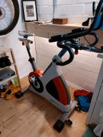 Sportplus sp-srp-3000 SPEEDBIKE Ergometer Schleswig-Holstein - Henstedt-Ulzburg Vorschau