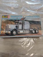 Vintage Revell 1:25 Marmon Conventional Model Neu Nordrhein-Westfalen - Castrop-Rauxel Vorschau