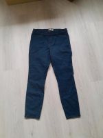 Jeans Hose gr. 44 Janina skinny , wie neu , da kaum getragen Niedersachsen - Göttingen Vorschau