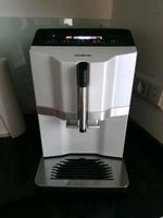 Siemens EQ300 Kaffeemaschine Vollautomat OVP Restgarantie Baden-Württemberg - Aspach Vorschau