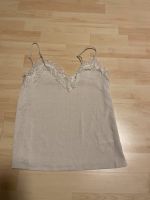 Top Damen H&M Bayern - Essenbach Vorschau