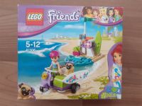 Lego Friends 41306 - Mias Strandroller Baden-Württemberg - Sinsheim Vorschau