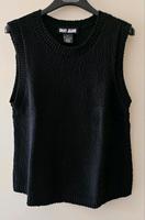 Pullunder/Top aus 100%iger Baumwolle von DKNY Bayern - Freising Vorschau