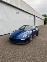 Porsche 911 997.2 GT3 RS - Clubsport - Lift - 3.Hd. - Chrono Niedersachsen - Isernhagen Vorschau