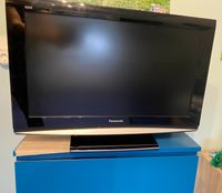 Fernseher Panasonic Viera TX-32LX70F Niedersachsen - Wriedel Vorschau