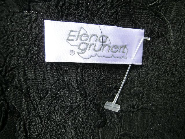 ELENA GRUNERT Damen Blazer gr.48 NEU in Düsseldorf