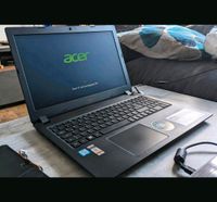 ACER Aspire 3 Laptop Sachsen - Reichenbach (Vogtland) Vorschau