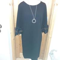 Schwarzes Kleid Hessen - Neustadt Vorschau