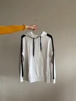 Kapuzenpulli Bench Sweater Sweatshirt Hoodie Hessen - Bad Vilbel Vorschau