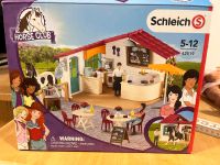 Schleich Reitercafé 42519 Bayern - Regensburg Vorschau