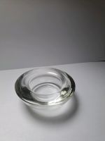 Teelichthalter Kerzenglas Bayern - Parkstein Vorschau