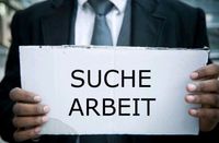 Suche Arbeit als Kurierfahrer Niedersachsen - Delmenhorst Vorschau