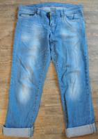 Mustang Jeans Hose ORIGINAL W 31 L 34 Gr.M Saarland - Friedrichsthal Vorschau