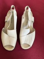 Sandalen Leder Duisburg - Hamborn Vorschau