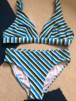 C&A Bikini Gr 40 neuwertig München - Sendling Vorschau