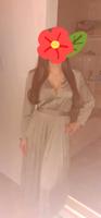 Kleid von MANGO Bayern - Freising Vorschau